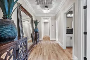 13430 Pointer Ct, Riverside, CA 92503 - Photo 46