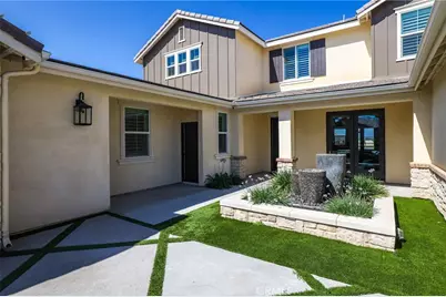 13430 Pointer Court, Riverside, CA 92503 - Photo 1