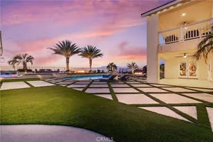 13430 Pointer Ct, Riverside, CA 92503 - Photo 50