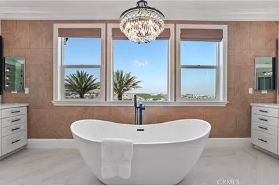 13430 Pointer Court, Riverside, CA 92503 - Photo 38