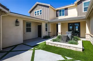 13430 Pointer Ct, Riverside, CA 92503 - Photo 56