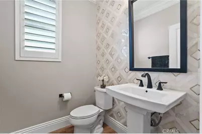 13430 Pointer Court, Riverside, CA 92503 - Photo 24