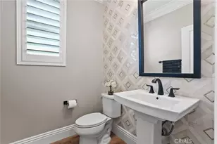 13430 Pointer Ct, Riverside, CA 92503 - Photo 24