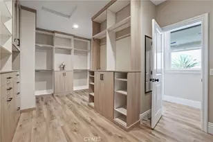 13430 Pointer Ct, Riverside, CA 92503 - Photo 42