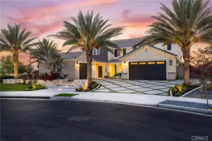 13430 Pointer Ct, Riverside, CA 92503 - Photo 6
