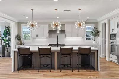 13430 Pointer Court, Riverside, CA 92503 - Photo 14