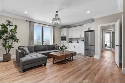 13430 Pointer Court, Riverside, CA 92503 - Photo 26