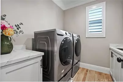 13430 Pointer Court, Riverside, CA 92503 - Photo 48