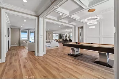 13430 Pointer Court, Riverside, CA 92503 - Photo 8