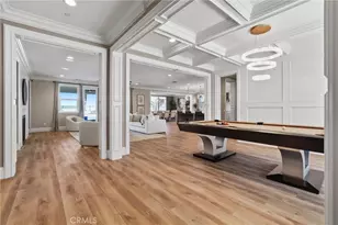 13430 Pointer Ct, Riverside, CA 92503 - Photo 8