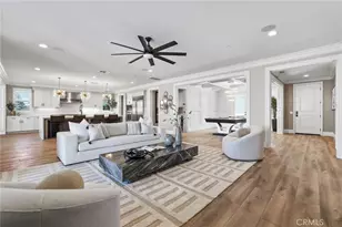 13430 Pointer Ct, Riverside, CA 92503 - Photo 12