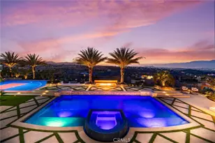 13430 Pointer Ct, Riverside, CA 92503 - Photo 44