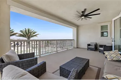 13430 Pointer Court, Riverside, CA 92503 - Photo 44