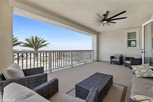 13430 Pointer Ct, Riverside, CA 92503 - Photo 44