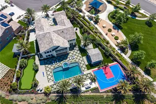 13430 Pointer Ct, Riverside, CA 92503 - Photo 56