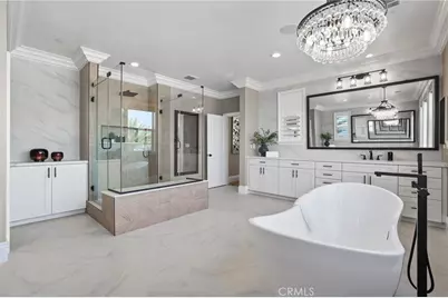 13430 Pointer Court, Riverside, CA 92503 - Photo 40