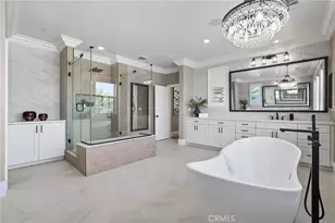 13430 Pointer Ct, Riverside, CA 92503 - Photo 40