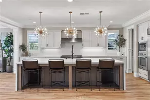 13430 Pointer Ct, Riverside, CA 92503 - Photo 14