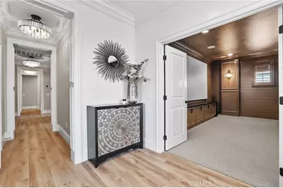 13430 Pointer Court, Riverside, CA 92503 - Photo 30