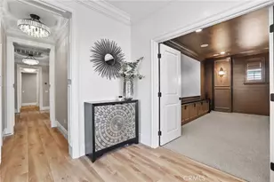 13430 Pointer Ct, Riverside, CA 92503 - Photo 30