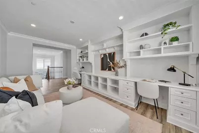 80 Rossmore, Irvine, CA 92620 - Photo 18