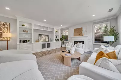 80 Rossmore, Irvine, CA 92620 - Photo 8