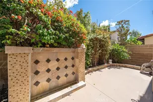 80 Rossmore, Irvine, CA 92620 - Photo 34