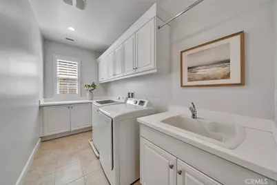 80 Rossmore, Irvine, CA 92620 - Photo 30