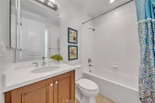 80 Rossmore, Irvine, CA 92620 - Photo 26