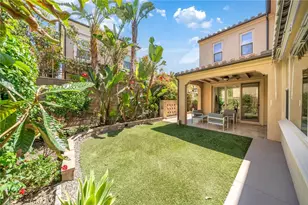 80 Rossmore, Irvine, CA 92620 - Photo 32
