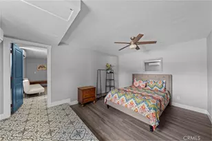 35438 De Portola Rd, Temecula, CA 92592 - Photo 36