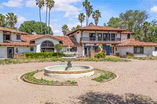 35438 De Portola Rd, Temecula, CA 92592 - Photo 2