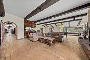 35438 De Portola Rd, Temecula, CA 92592 - Photo 14