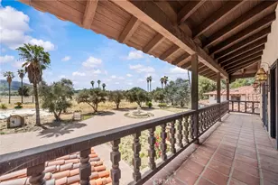 35438 De Portola Rd, Temecula, CA 92592 - Photo 56