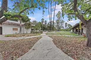 35438 De Portola Rd, Temecula, CA 92592 - Photo 64