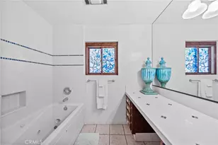 35438 De Portola Rd, Temecula, CA 92592 - Photo 20