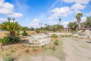 35438 De Portola Rd, Temecula, CA 92592 - Photo 6