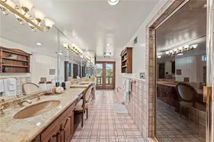 35438 De Portola Rd, Temecula, CA 92592 - Photo 48