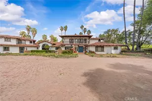 35438 De Portola Rd, Temecula, CA 92592 - Photo 4