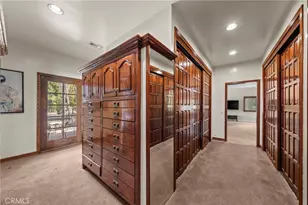 35438 De Portola Rd, Temecula, CA 92592 - Photo 50