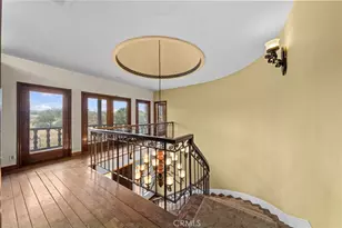 35438 De Portola Rd, Temecula, CA 92592 - Photo 54