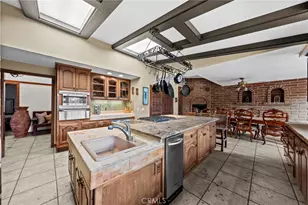 35438 De Portola Rd, Temecula, CA 92592 - Photo 30