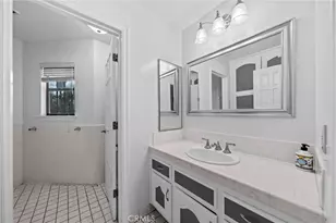 35438 De Portola Rd, Temecula, CA 92592 - Photo 28