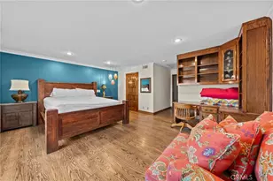 35438 De Portola Rd, Temecula, CA 92592 - Photo 16