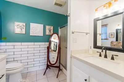 1668 Kenora, Escondido, CA 92027 - Photo 22