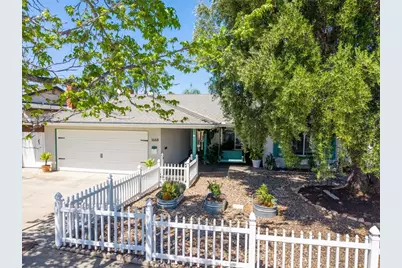 1668 Kenora, Escondido, CA 92027 - Photo 32