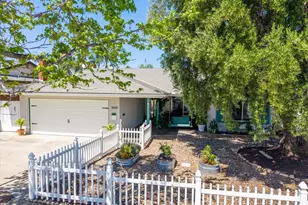 1668 Kenora, Escondido, CA 92027 - Photo 32