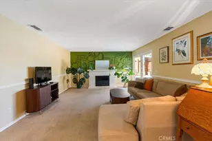 1668 Kenora, Escondido, CA 92027 - Photo 6