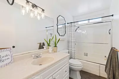 1668 Kenora, Escondido, CA 92027 - Photo 24