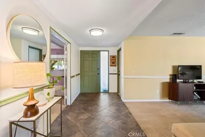1668 Kenora, Escondido, CA 92027 - Photo 2